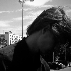 Ярослав Холчев, 03.10