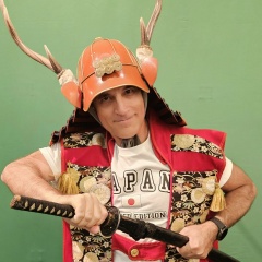 Олег Литвиненко, 06.06, Санкт-Петербург