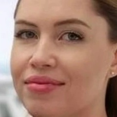 Наталья Силаева, 18.02