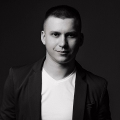Алексей Липатов, 26.04.1991