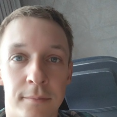 Дмитрий Левковский, 01.12.1982, Киев