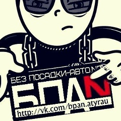Игорь Горбатов, 05.10, Лесосибирск