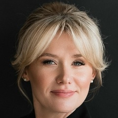 Яна Фаррахова, 07.01.1989, Ухта