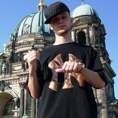 Владимир Ян, 25.11.1986, Wolfsburg