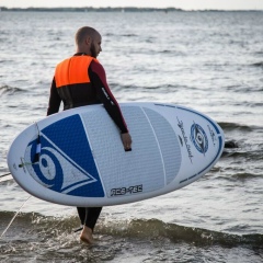 Руслан Сабитов, 07.04.1988, Москва