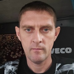 Александр Огородов, 04.05.1984, Екатеринбург