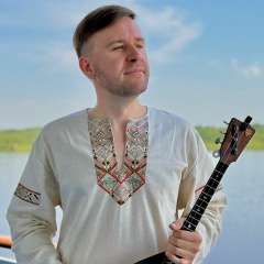 Сергей Воронцов, 19.10.1987