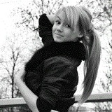 Ling Ling, 19.03.1989, Киев