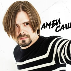 Александр Свешников, 25.04, Москва
