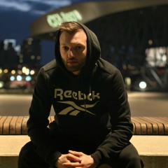 Михаил Аскеров, Санкт-Петербург