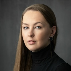 Мария Кириллова, 15.01, Ярославль