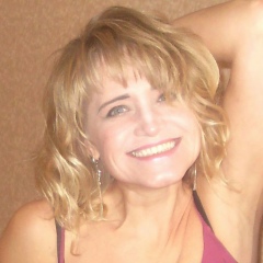 Ирина Шишкина, Харьков