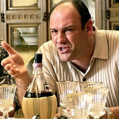 Кирилл Ялматаев, 09.11