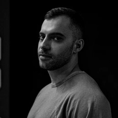 Александр Романов, 23.11, Санкт-Петербург