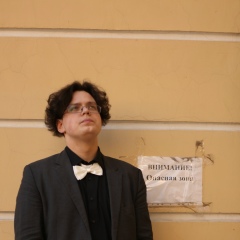 Владимир Козырев, 02.08.2001, Kawasaki