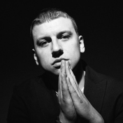 Константин Суровый, 13.04, Абакан