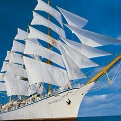 Умиров Султан, 03.09.2006, Алматы