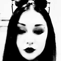 Lamia Mara
