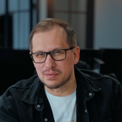 Андрей Смоляков, 29.11.1985, Алматы