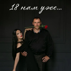 Кристина Каюшкина, 06.06, Санкт-Петербург