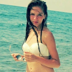 Maria Iobidze, 05.01, Кутаиси