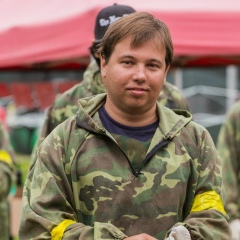 Сергей Акимов, 07.11.1986, Москва