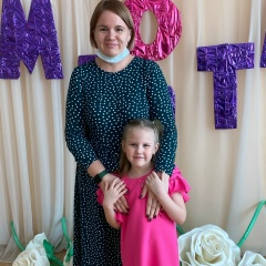 Екатерина Соколова, 28.06.1993, Малиновский