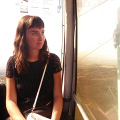 Юлия Гутшабес, 20.07, Самара