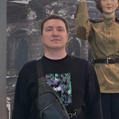 Артём Яруничев, 24.06.1987, Минск