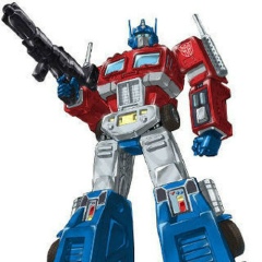 Андрей Федоров, 19.08, Санкт-Петербург