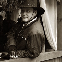 Андрей Лежнин, 07.03.1985, Нижний Новгород