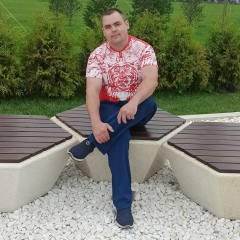 Александр Емин, 18.02, Тверь