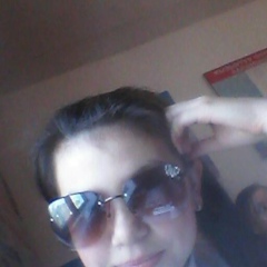 Алсу Султанова, 05.01.2000, Ош