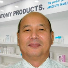 Берик Кабдешев, 26.06, Атырау