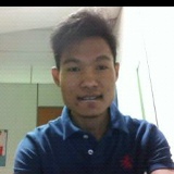 Han Myo, 25.11.1988