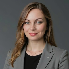 Яна Ван, 06.06