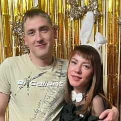 Мария Спирова, 04.09, Апатиты