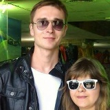 Юрий Колобов, 11.05.1990, Нижний Новгород