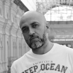 Андрей Леонович, 03.06, Санкт-Петербург