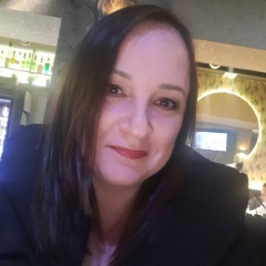 Светлана Светлана, 09.03, Стерлитамак