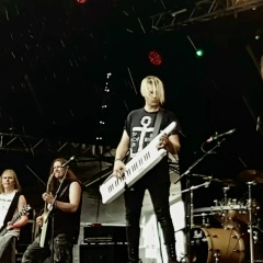 Veli-matti Kananen, 09.12, Turku