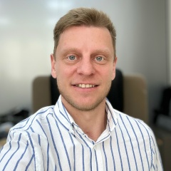 Роман Балезин, 01.09, Красноярск