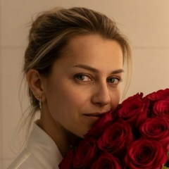 Кристина Костина, 20.04, Майкоп