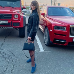 Светлана Лукьянчик, 29.09, Stockholm