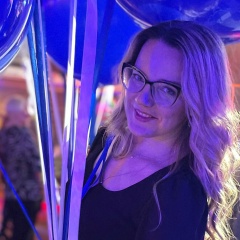 Татьяна Козырева, 13.10, Кострома