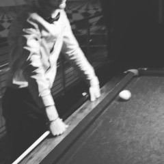 Евгений Веревкин, 14.01, Москва