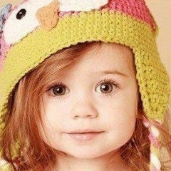 Aytac Askerli, 07.09.1998, Баку