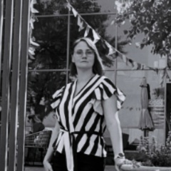 Ирина Пикалова, 19.09.1981, Таганрог