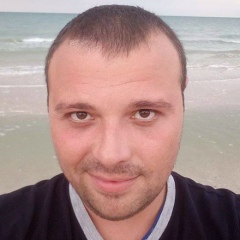 Сергей Гордельянов, 10.12
