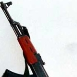 Миша Иванов, Москва